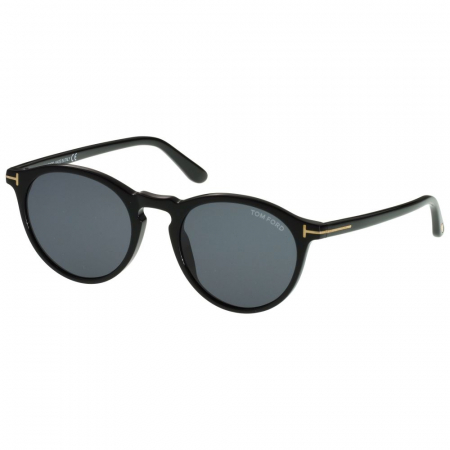 OCHELARI DE SOARE - Tom Ford 0904-01A