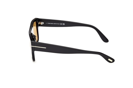 Tom Ford 0907-01E [1]