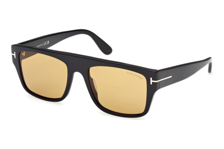RAME DE VEDERE - Tom Ford 0907-01E
