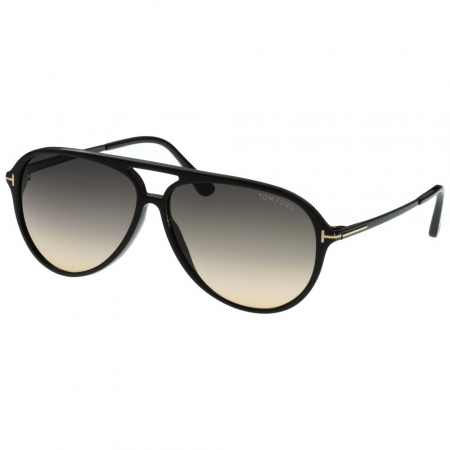 OCHELARI DE SOARE - Tom Ford 0909-01B