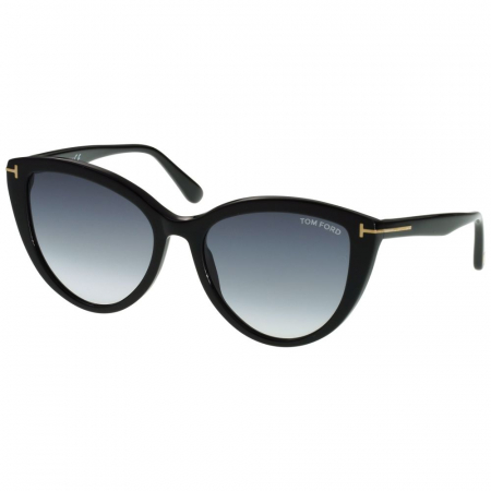 OCHELARI DE SOARE - Tom Ford 0915-01B