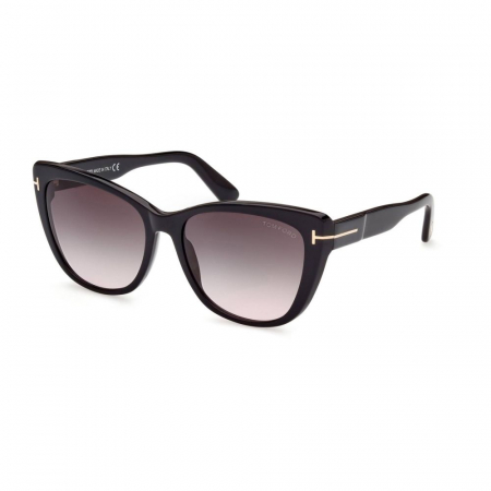 Tom Ford 0937-01B [2]