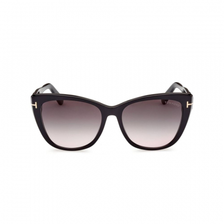 Tom Ford 0937-01B [3]