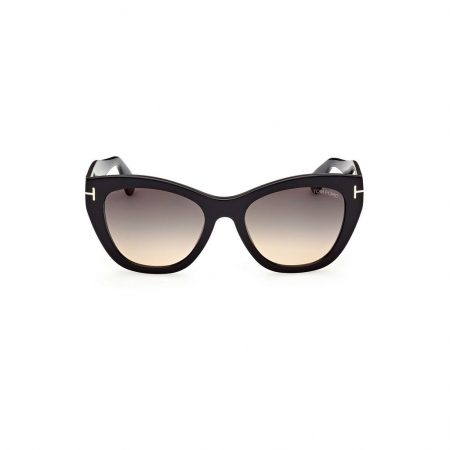Tom Ford 0940-01B [1]