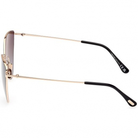 Tom Ford 1005-28B [2]