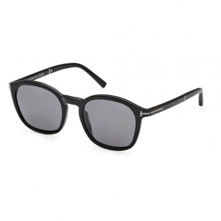 OCHELARI DE SOARE - Tom Ford 1020N-01D