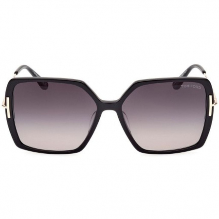 Tom Ford 1039-01B [2]