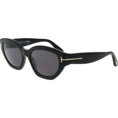 OCHELARI DE SOARE - Tom Ford 1086-01A