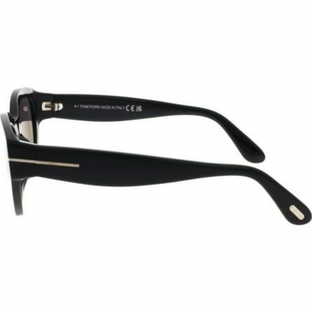 Tom Ford 1086-01A [2]