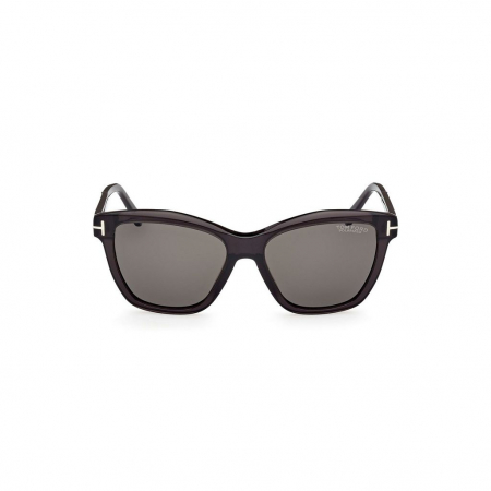 Tom Ford 1087-05D [1]