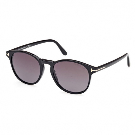 OCHELARI DE SOARE - Tom Ford 1097-01B