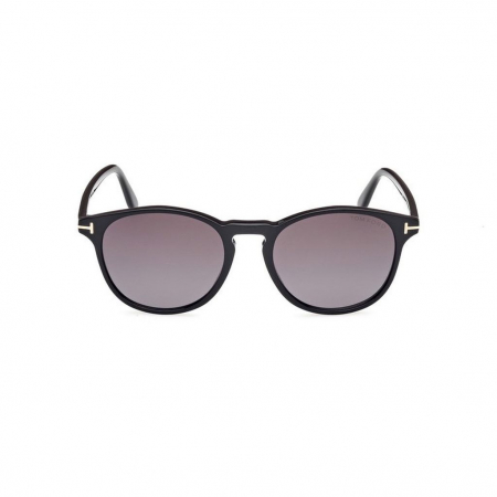 Tom Ford 1097-01B [1]
