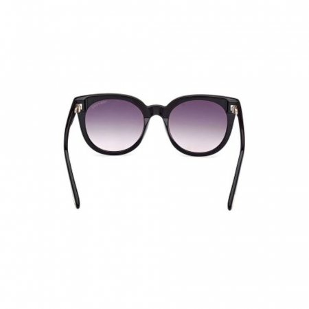 OCHELARI DE SOARE - Tom Ford 1109-01B Moira Polarizat