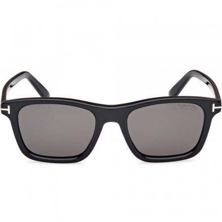 Tom Ford 1179-01D Barron Polarizat [1]