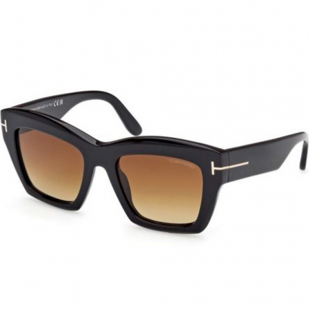 Tom Ford 1191-01F Luna [0]