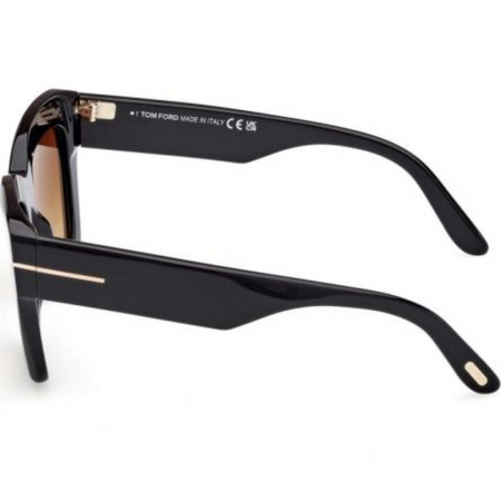 Tom Ford 1191-01F Luna [2]