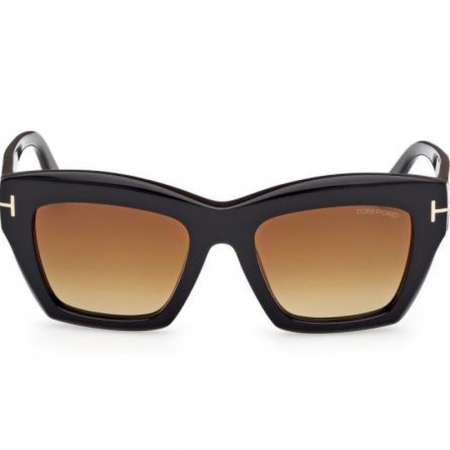 Tom Ford 1191-01F Luna [1]