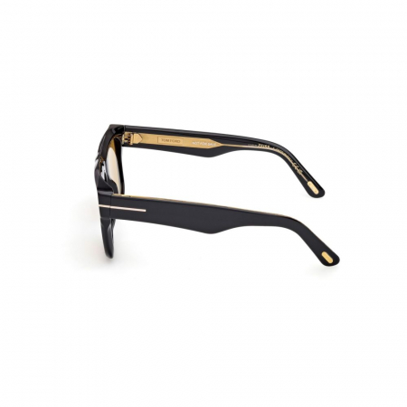Tom Ford 1200-01E [1]