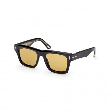 OCHELARI DE SOARE - Tom Ford 1200-01E