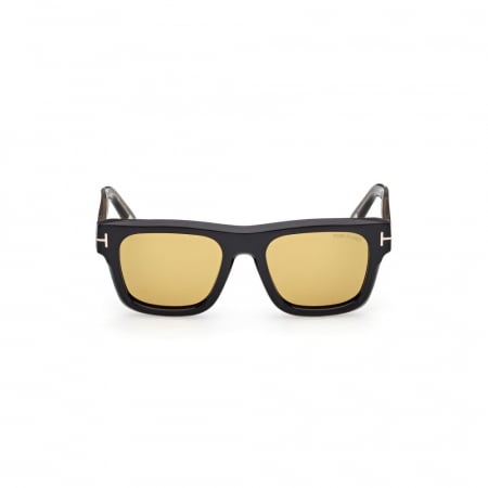 Tom Ford 1200-01E [2]
