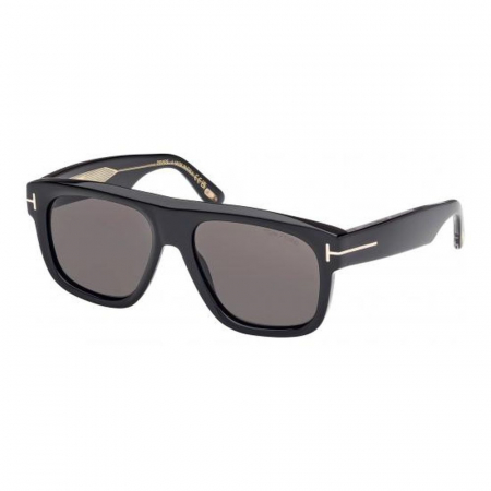 OCHELARI DE SOARE - Tom Ford 1201-01A
