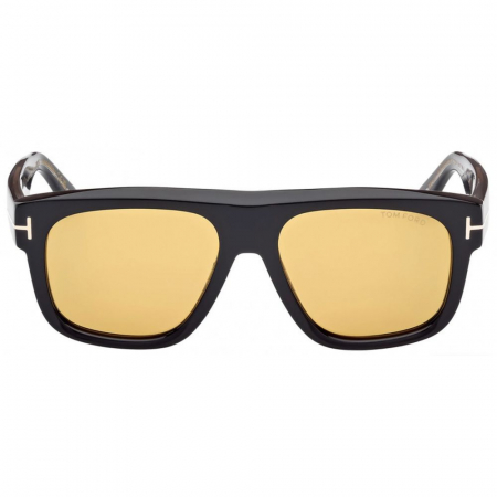 OCHELARI DE SOARE - Tom Ford 1201-01E