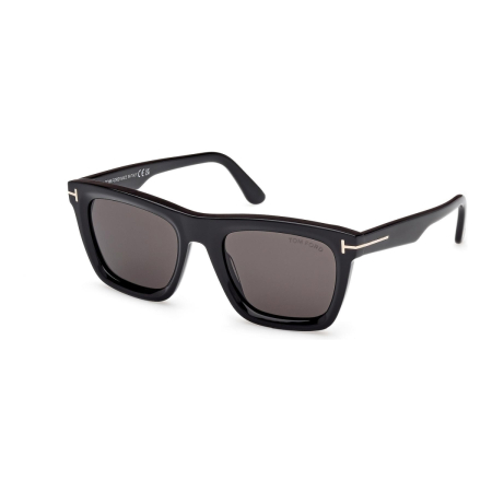 OCHELARI DE SOARE - Tom Ford 1207-01A