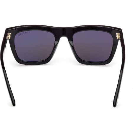 Tom Ford 1207-01A [2]