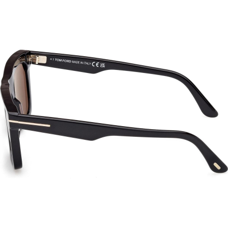 Tom Ford 1207-01A [3]
