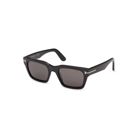 OCHELARI DE SOARE - Tom Ford 1333-01A