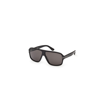 OCHELARI DE SOARE - Tom Ford 1335N-01A