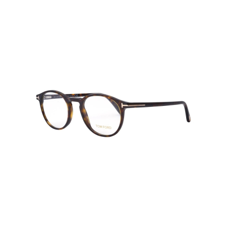 Rama de ochelari - Tom Ford 5294-052