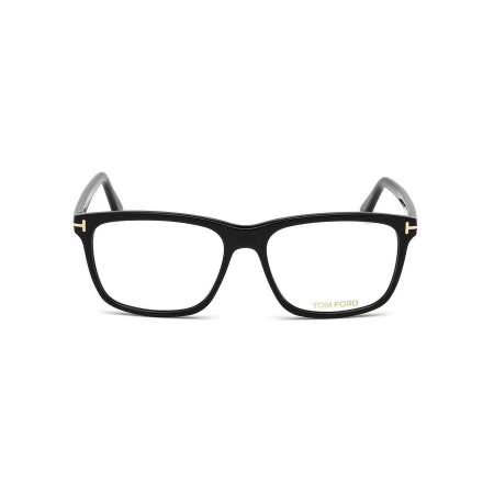 OCHELARI DE VEDERE Tom Ford 5479B 001 [1]
