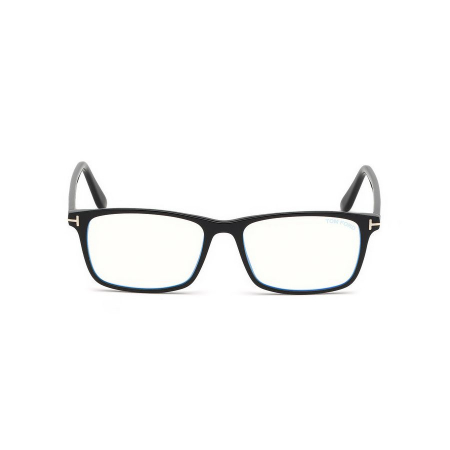 OCHELARI DE VEDERE Tom Ford 5584B 001 [1]