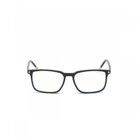 OCHELARI DE VEDERE Tom Ford 5607B 001 [1]