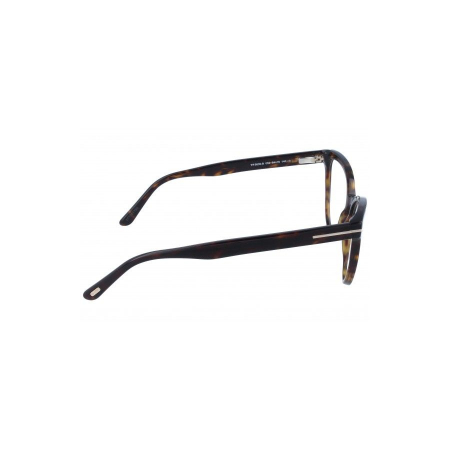 OCHELARI DE SOARE Tom Ford 5639B 052 [2]