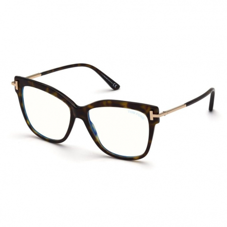 RAME DE VEDERE - Tom Ford 5704B-052