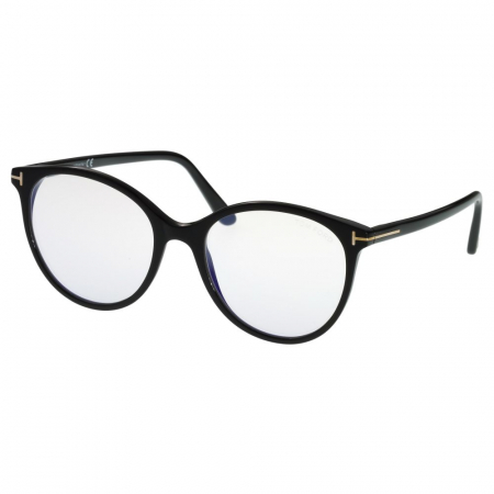 RAME DE OCHELARI - Tom Ford 5742B-001