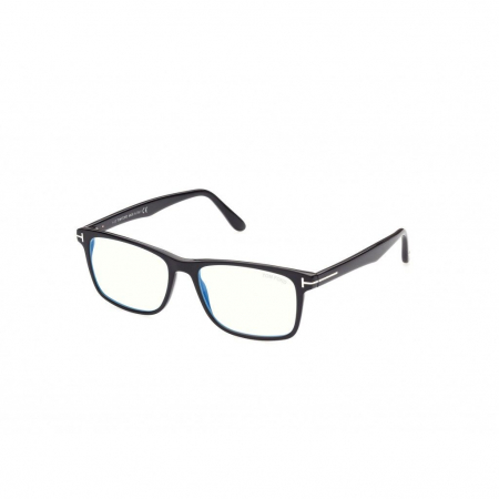 RAME DE OCHELARI - Tom Ford 5752B-001