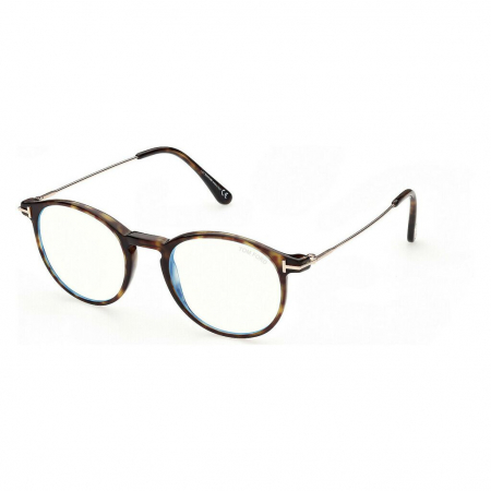 RAME DE VEDERE - Tom Ford 5759B-052