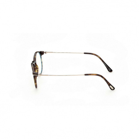Tom Ford 5759B-052 [2]