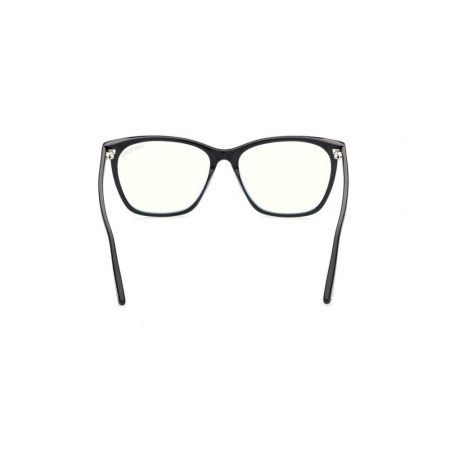 Tom Ford 5762B-001 [3]