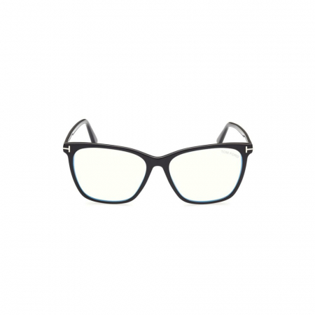 Tom Ford 5762B-001 [1]