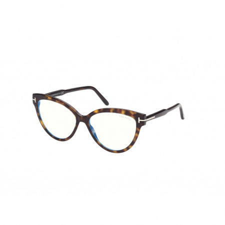 RAME DE OCHELARI - Tom Ford 5763B-052