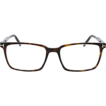 Tom Ford 5802B-052 [1]