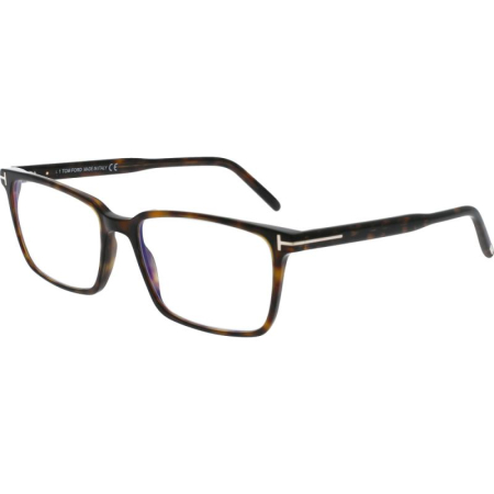 RAME DE VEDERE - Tom Ford 5802B-052
