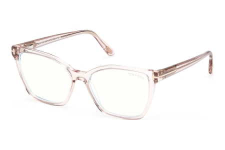 RAME DE VEDERE - Tom Ford 5812B-072
