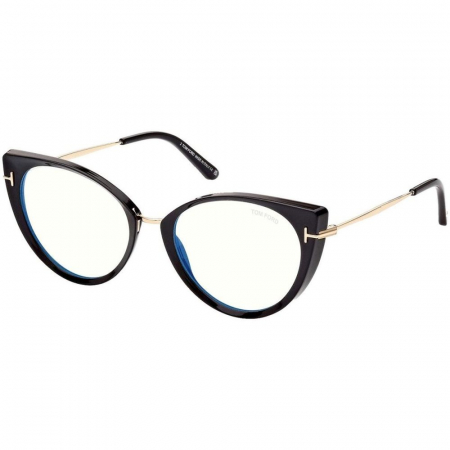 RAME DE VEDERE - Tom Ford 5815B-001