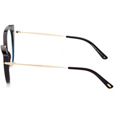 Tom Ford 5815B-001 [2]