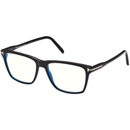 RAME DE OCHELARI - Tom Ford 5817B-001